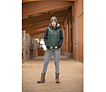 Gilet doudoune  Oakley