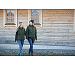 Gilet doudoune  Oakley