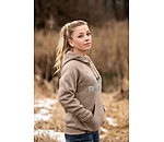 Sweat � capuche   Macy