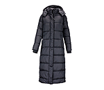 Manteau matelass  Charlene