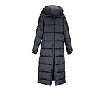 Manteau matelass  Charlene