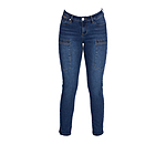 Jeans  Nova L30