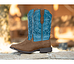 Bottes  Yona