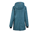 Veste de pluie Enfant  Harper