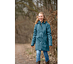 Veste de pluie Enfant  Harper