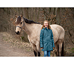 Veste de pluie Enfant  Harper