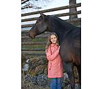 Veste de pluie enfant  Harper