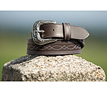 Ceinture  Tamani