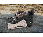 Ceinture  Tamani