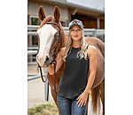 Haut technique  Maeve