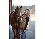 Gilet r�versible   Hadley