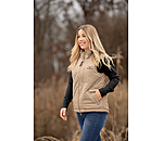 Gilet r�versible   Hadley