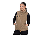 Gilet r�versible   Hadley