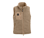 Gilet r�versible   Hadley