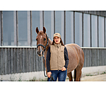 Gilet r�versible   Hadley