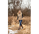 Gilet r�versible   Hadley