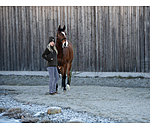 Gilet r�versible   Hadley