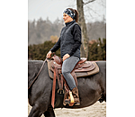 Gilet rversible   Hadley