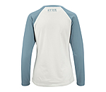 T-shirt  manches longues  Indy