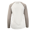 T-shirt  manches longues  Indy