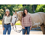 T-shirt  manches longues  Indy