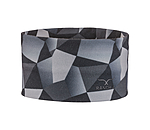 Bandeau  Elsie