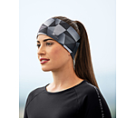 Bandeau  Elsie