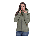 olive antique