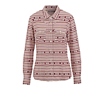 Chemise  Everly
