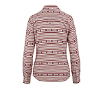 Chemise  Everly