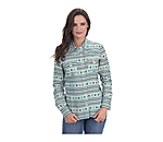 Chemise  Everly