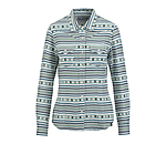 Chemise  Everly