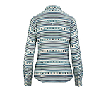 Chemise  Everly