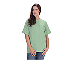 T-shirt  Kaylee