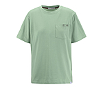 T-shirt  Kaylee
