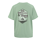 T-shirt  Kaylee