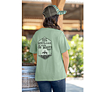 T-shirt  Kaylee
