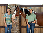 T-shirt  Kaylee
