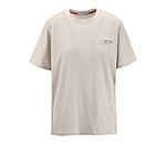 T-shirt  Kaylee