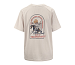 T-shirt  Kaylee