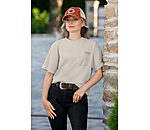 T-shirt  Kaylee