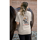 T-shirt  Kaylee