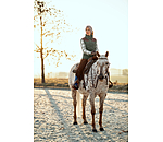 Gilet matelass  Hazel
