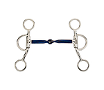 Mors de filet avec branches  Sweet Iron