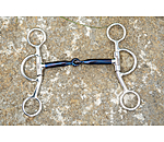 Mors de filet avec branches  Sweet Iron