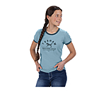 T-shirt enfant  Jodie