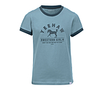 T-shirt enfant  Jodie