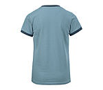 T-shirt enfant  Jodie