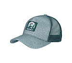 Casquette  Dawn