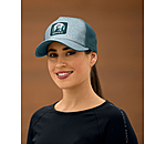 Casquette  Dawn